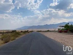 NEX-262878 - Terreno en Venta.