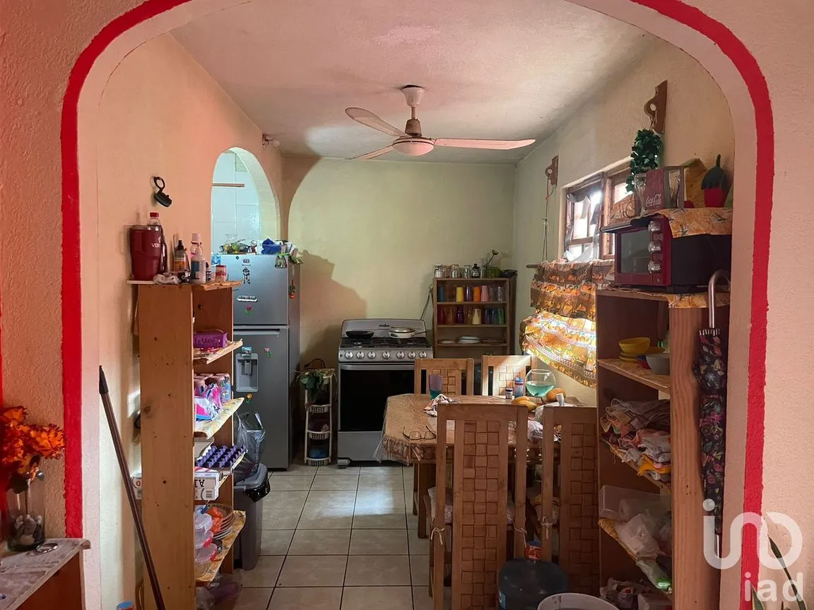 Casa en Venta en Veracruz Centro, Veracruz, Veracruz de Ignacio de la Llave | NEX-204086 | iad México | Foto 4 de 12