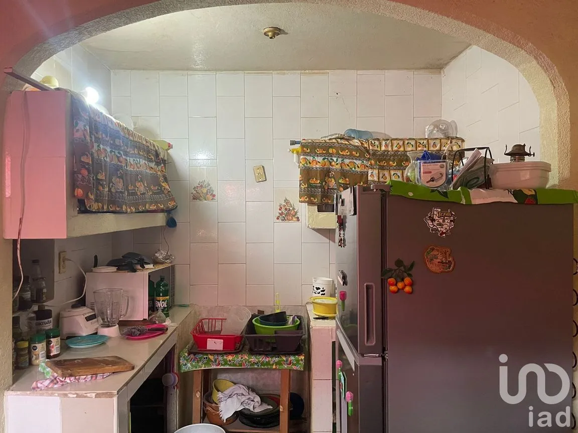 Casa en Venta en Veracruz Centro, Veracruz, Veracruz de Ignacio de la Llave | NEX-204086 | iad México | Foto 6 de 12