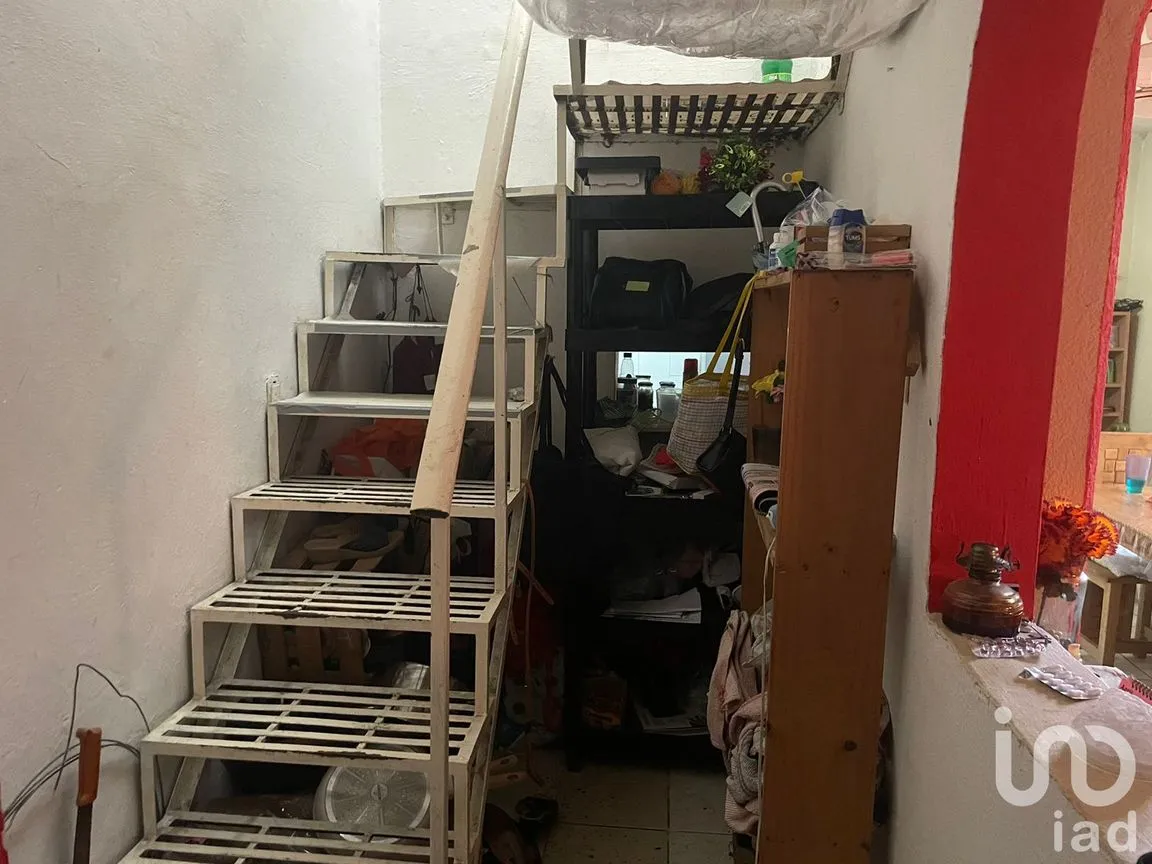 Casa en Venta en Veracruz Centro, Veracruz, Veracruz de Ignacio de la Llave | NEX-204086 | iad México | Foto 7 de 12