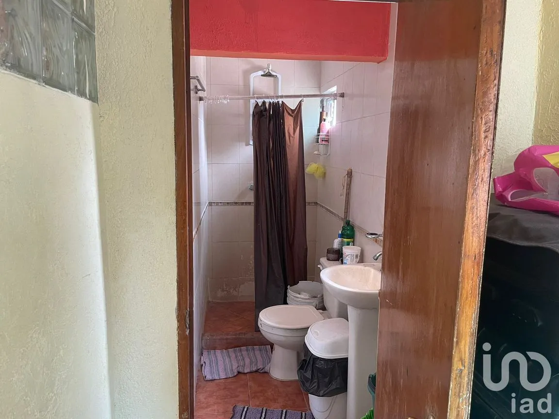 Casa en Venta en Veracruz Centro, Veracruz, Veracruz de Ignacio de la Llave | NEX-204086 | iad México | Foto 8 de 12
