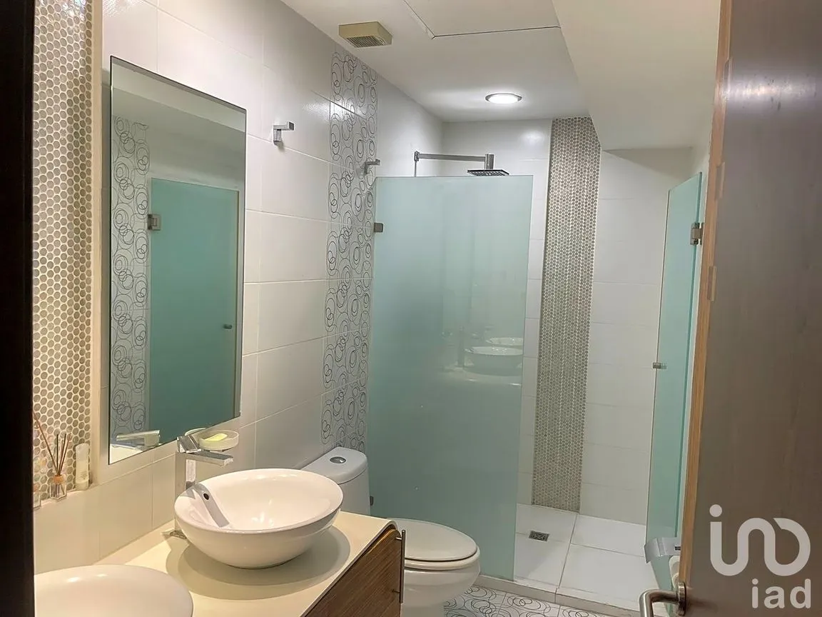 Departamento en Venta en El Estero, Boca del Río, Veracruz de Ignacio de la Llave | NEX-204091 | iad México | Foto 12 de 16