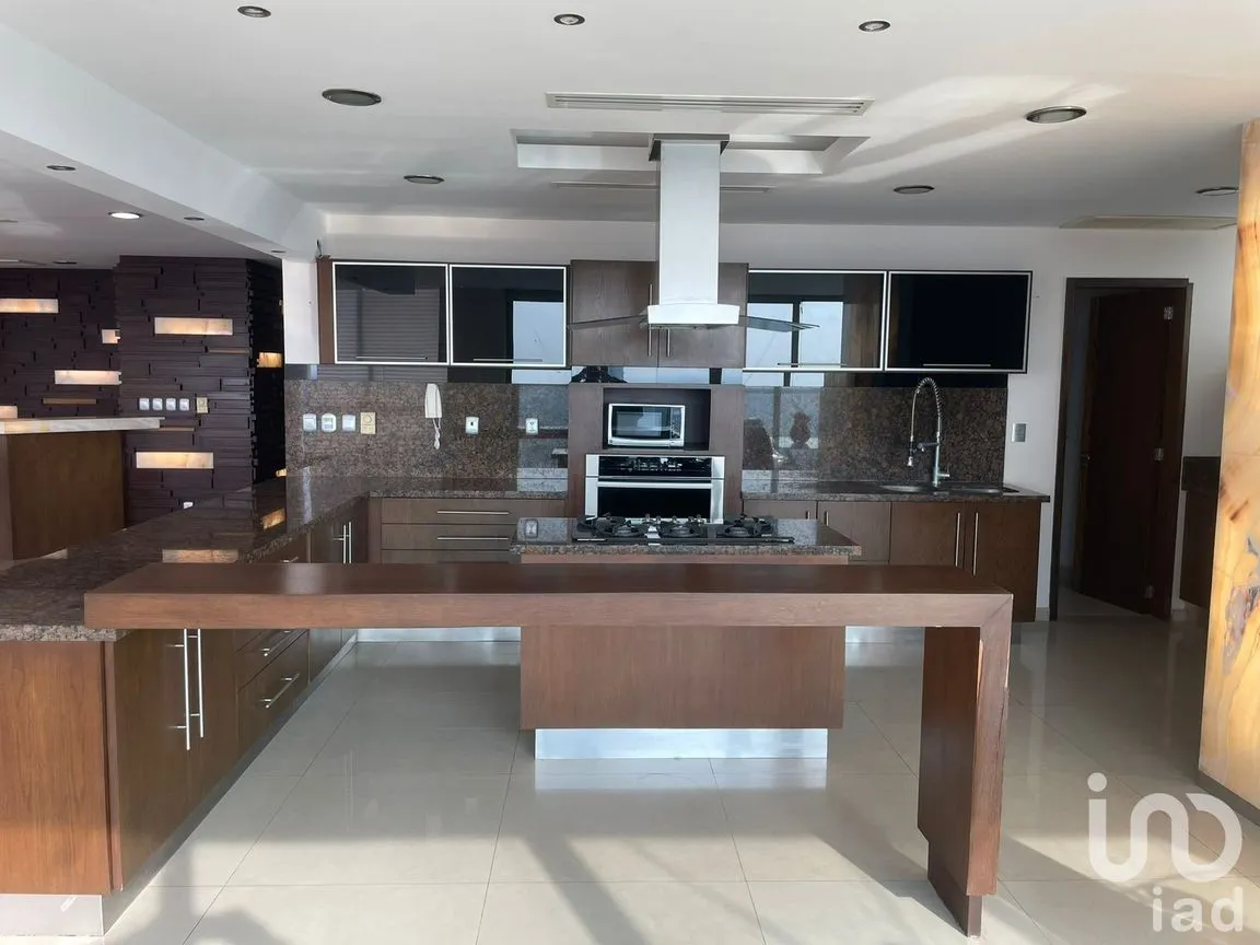 Departamento en Venta en El Estero, Boca del Río, Veracruz de Ignacio de la Llave | NEX-204091 | iad México | Foto 6 de 16