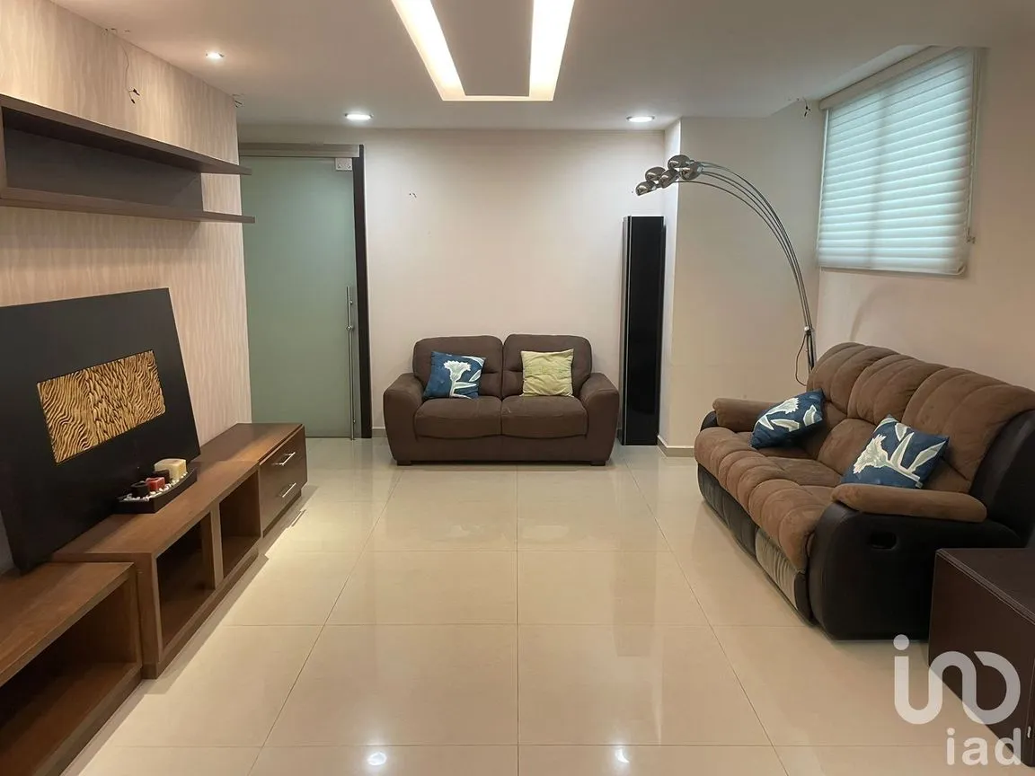 Departamento en Venta en El Estero, Boca del Río, Veracruz de Ignacio de la Llave | NEX-204091 | iad México | Foto 7 de 16