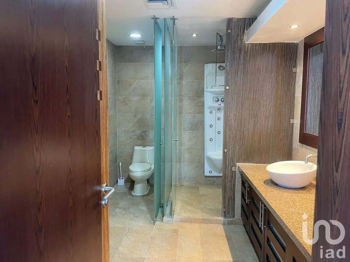Departamento en Venta en El Estero, Boca del Río, Veracruz de Ignacio de la Llave | NEX-204091 | iad México | Foto 9 de 16