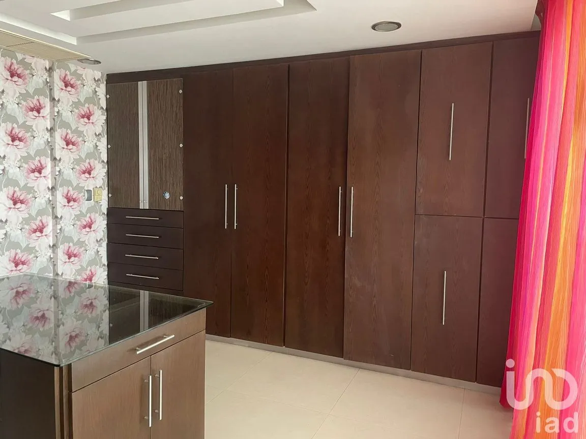 Departamento en Venta en El Estero, Boca del Río, Veracruz de Ignacio de la Llave | NEX-204091 | iad México | Foto 10 de 16