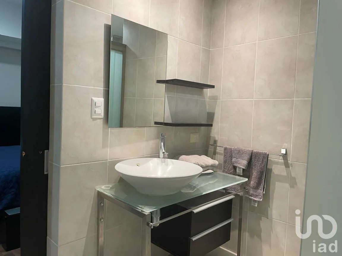 Departamento en Venta en El Estero, Boca del Río, Veracruz de Ignacio de la Llave | NEX-204096 | iad México | Foto 11 de 17