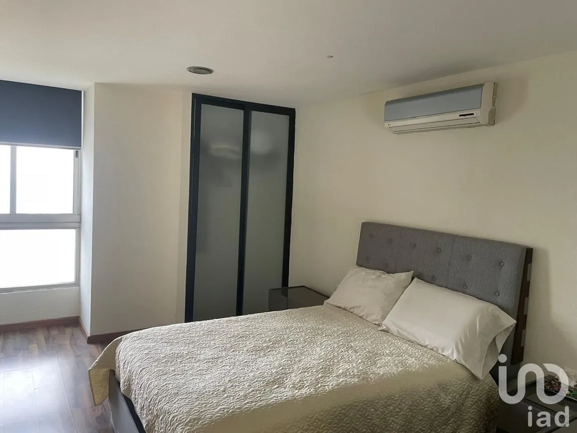 Departamento en Venta en El Estero, Boca del Río, Veracruz de Ignacio de la Llave | NEX-204096 | iad México | Foto 12 de 17