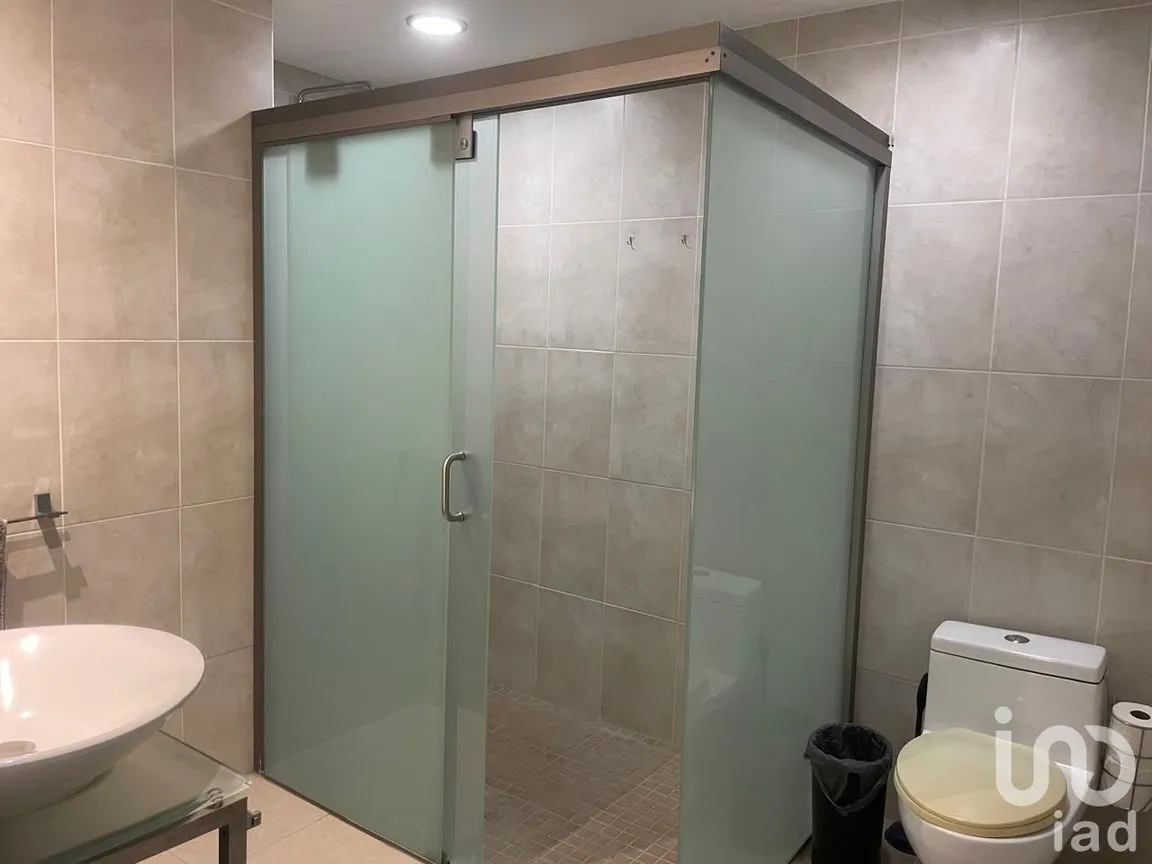 Departamento en Venta en El Estero, Boca del Río, Veracruz de Ignacio de la Llave | NEX-204096 | iad México | Foto 13 de 17