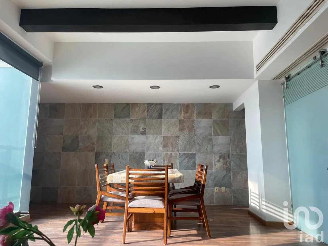 Departamento en Venta en El Estero, Boca del Río, Veracruz de Ignacio de la Llave | NEX-204096 | iad México | Foto 4 de 17