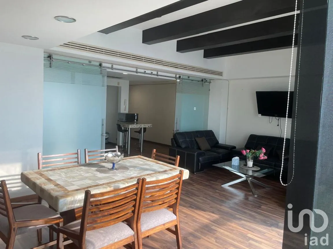 Departamento en Venta en El Estero, Boca del Río, Veracruz de Ignacio de la Llave | NEX-204096 | iad México | Foto 5 de 17