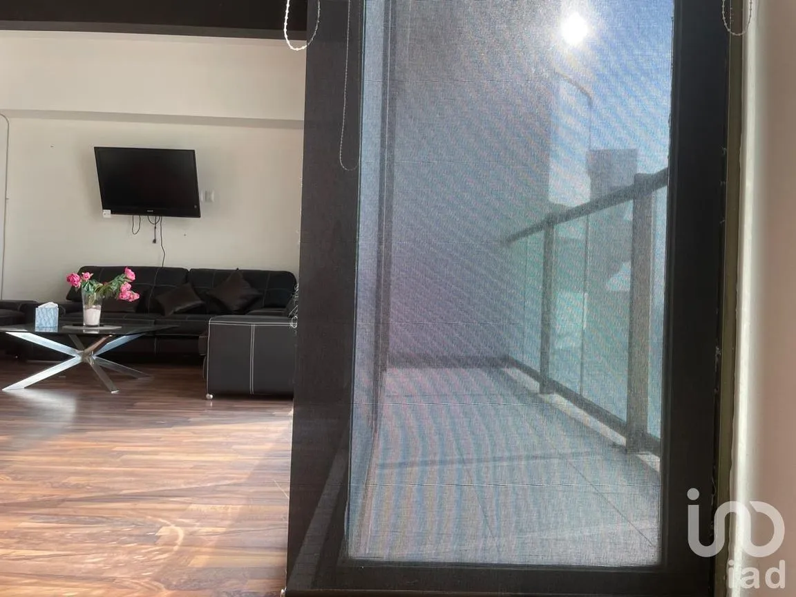 Departamento en Venta en El Estero, Boca del Río, Veracruz de Ignacio de la Llave | NEX-204096 | iad México | Foto 6 de 17