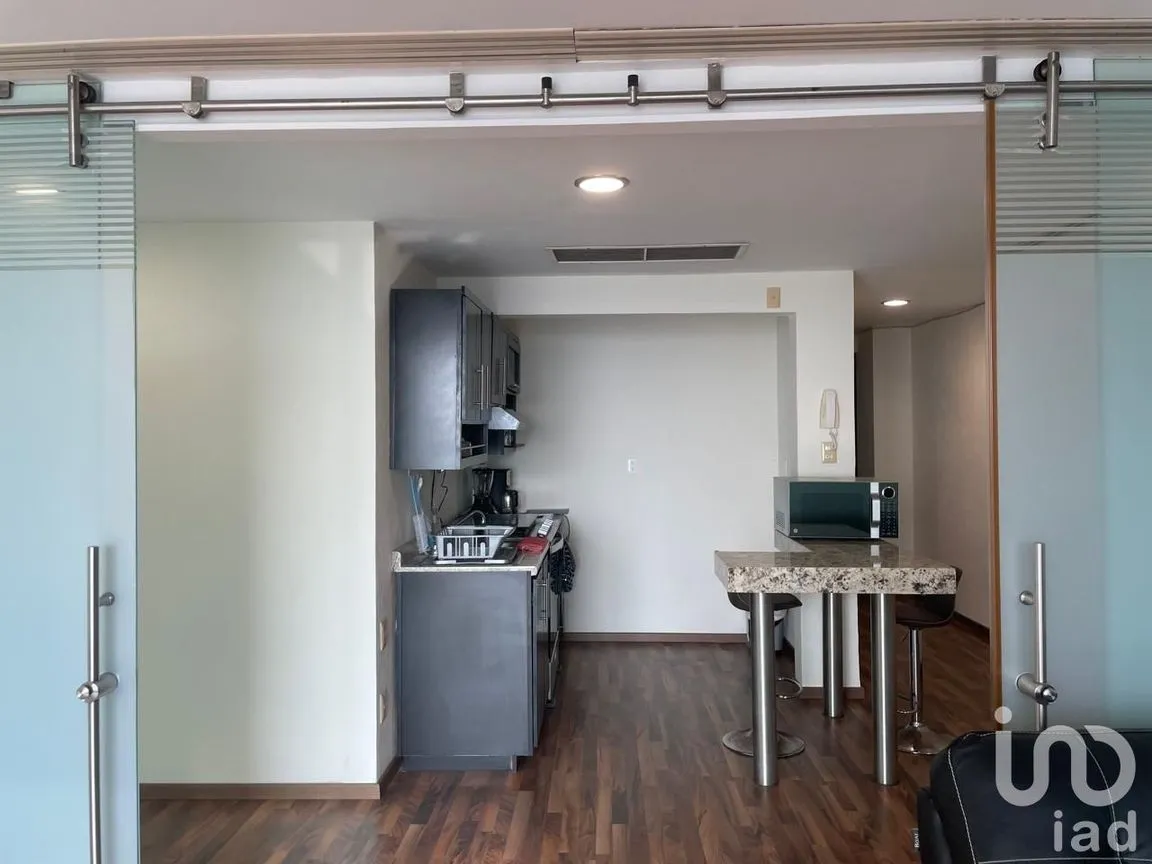 Departamento en Venta en El Estero, Boca del Río, Veracruz de Ignacio de la Llave | NEX-204096 | iad México | Foto 7 de 17