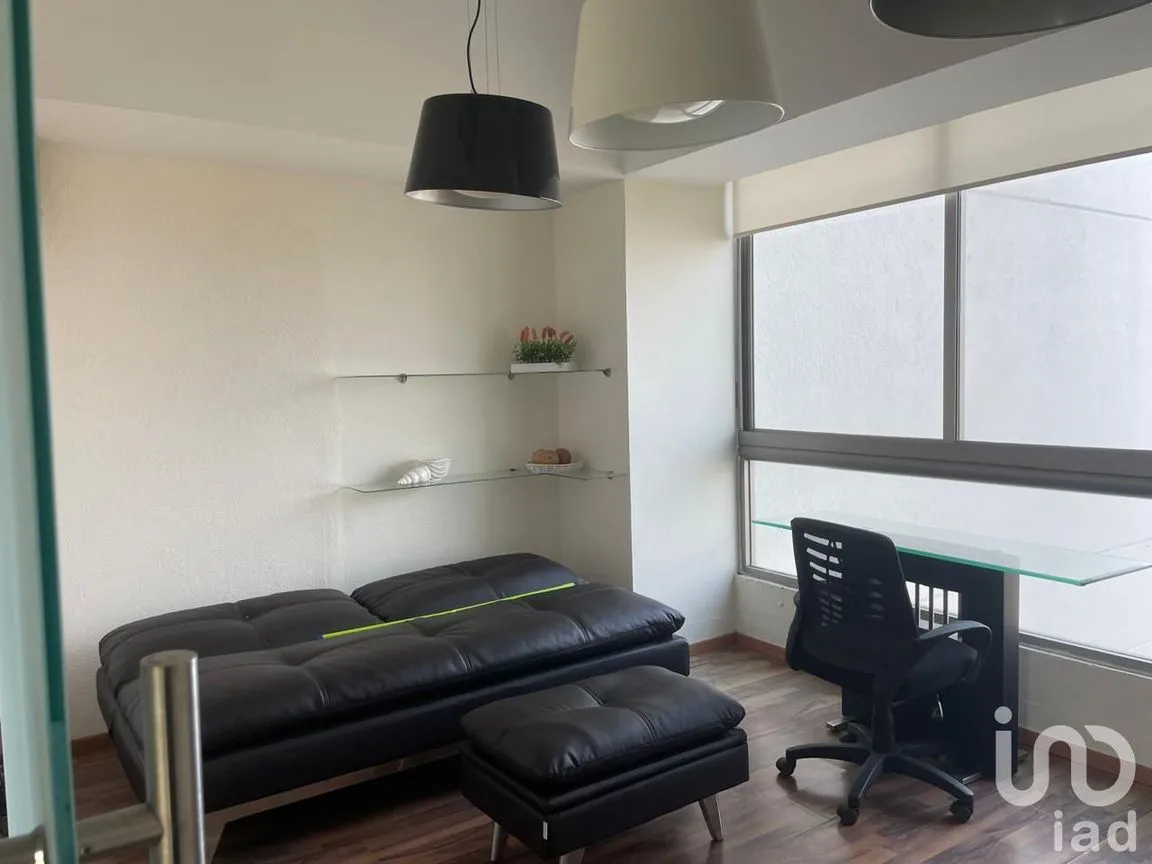 Departamento en Venta en El Estero, Boca del Río, Veracruz de Ignacio de la Llave | NEX-204096 | iad México | Foto 8 de 17