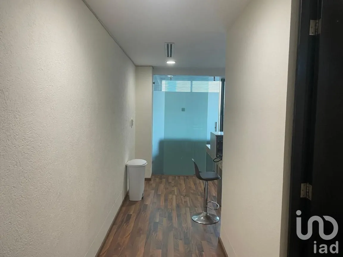 Departamento en Venta en El Estero, Boca del Río, Veracruz de Ignacio de la Llave | NEX-204096 | iad México | Foto 9 de 17
