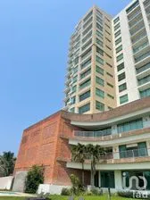 NEX-204096 - Departamento en Venta, con 2 recamaras, con 2 baños, con 144 m2 de construcción.