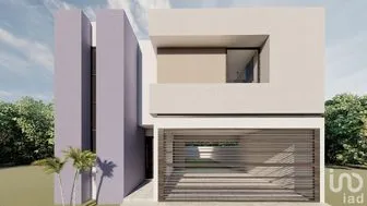 NEX-204616 - Casa en Venta, con 3 recamaras, con 3 baños, con 210 m2 de construcción.
