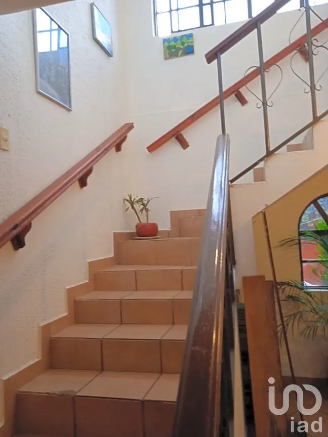 Casa en Venta en Hacienda la Herradura, Pachuca de Soto, Hidalgo | NEX-205258 | iad México | Foto 6 de 11