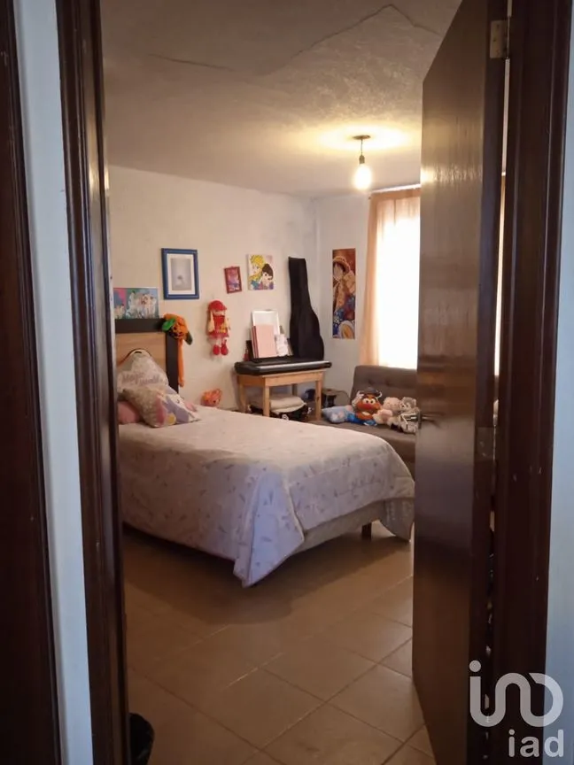 Casa en Venta en Hacienda la Herradura, Pachuca de Soto, Hidalgo | NEX-205258 | iad México | Foto 9 de 11