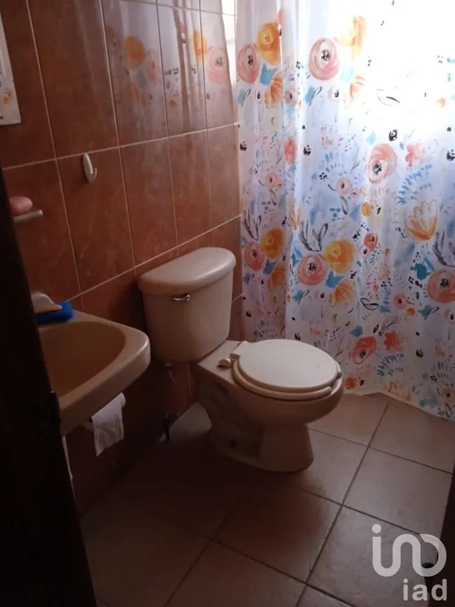 Casa en Venta en Hacienda la Herradura, Pachuca de Soto, Hidalgo | NEX-205258 | iad México | Foto 10 de 11