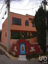 NEX-205258 - Casa en Venta, con 3 recamaras, con 2 baños, con 139 m2 de construcción en Hacienda la Herradura, CP 42082, Hidalgo.