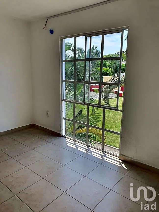 Departamento en Venta en Geovillas Campestre, Veracruz, Veracruz de Ignacio de la Llave | NEX-205689 | iad México | Foto 4 de 10