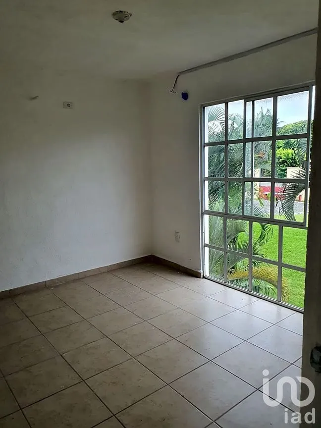 Departamento en Venta en Geovillas Campestre, Veracruz, Veracruz de Ignacio de la Llave | NEX-205689 | iad México | Foto 5 de 10