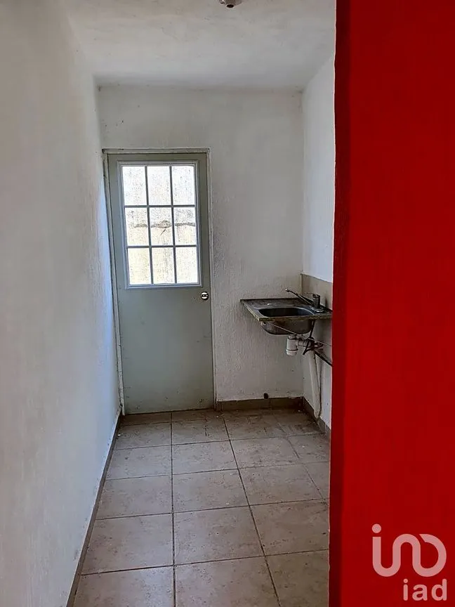 Departamento en Venta en Geovillas Campestre, Veracruz, Veracruz de Ignacio de la Llave | NEX-205689 | iad México | Foto 7 de 10