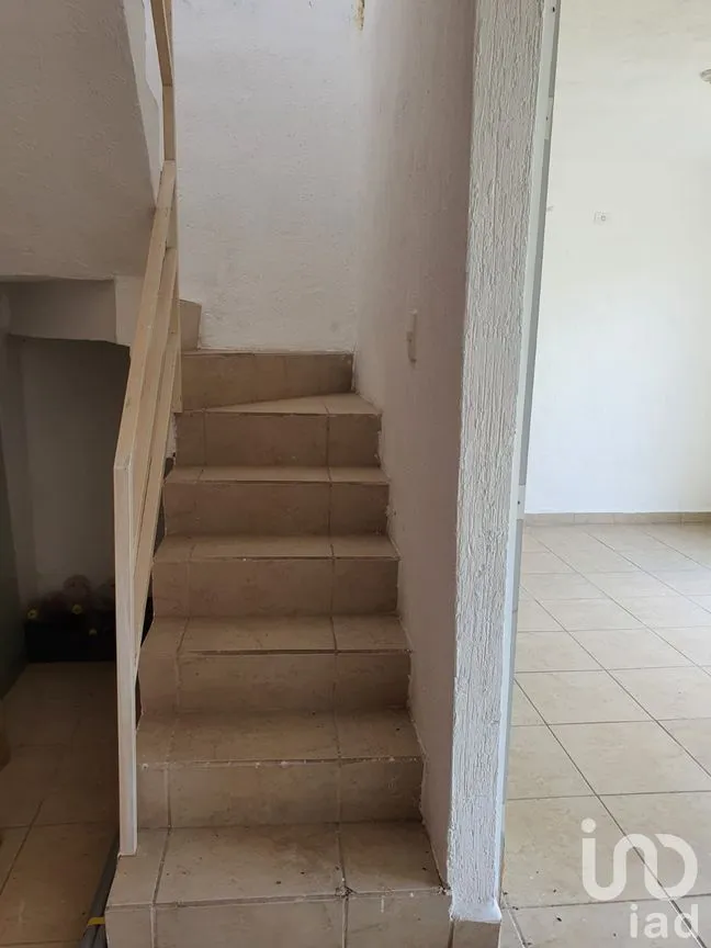 Departamento en Venta en Geovillas Campestre, Veracruz, Veracruz de Ignacio de la Llave | NEX-205689 | iad México | Foto 9 de 10