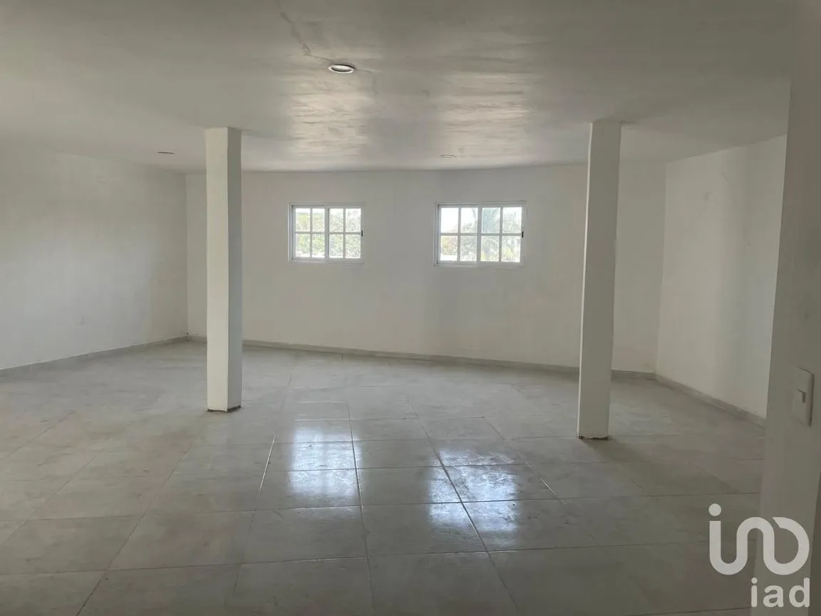 Casa en Venta en Ejido Primero de Mayo Sur, Boca del Río, Veracruz de Ignacio de la Llave | NEX-205780 | iad México | Foto 12 de 13