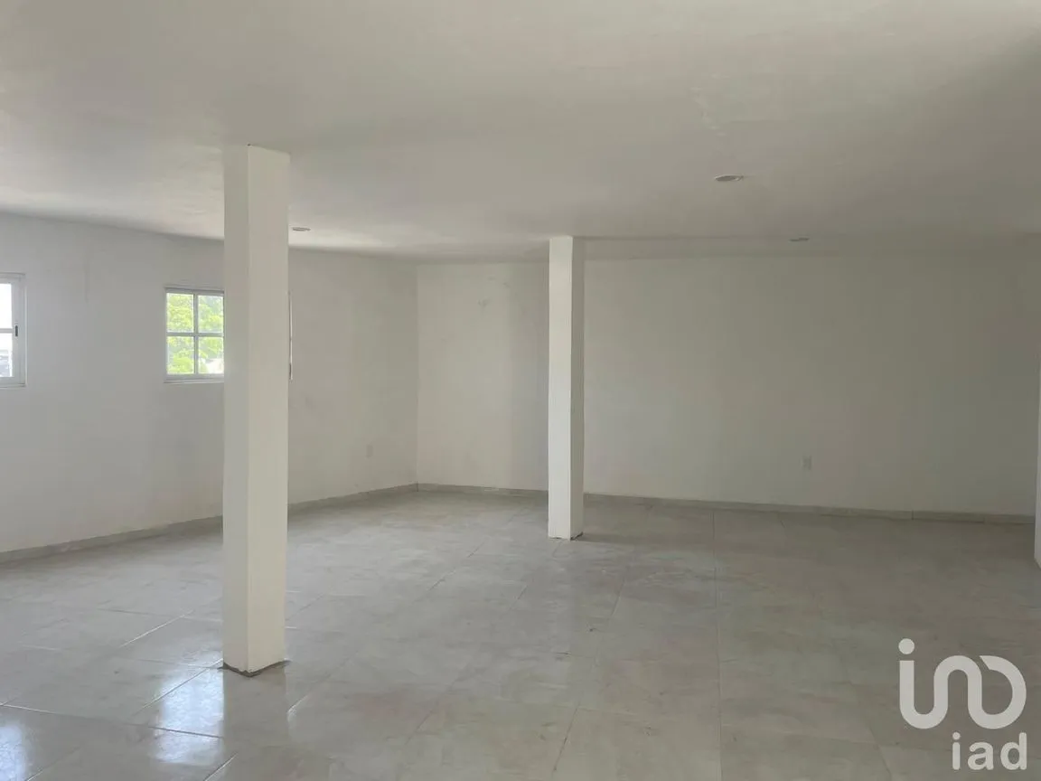 Casa en Venta en Ejido Primero de Mayo Sur, Boca del Río, Veracruz de Ignacio de la Llave | NEX-205780 | iad México | Foto 13 de 13