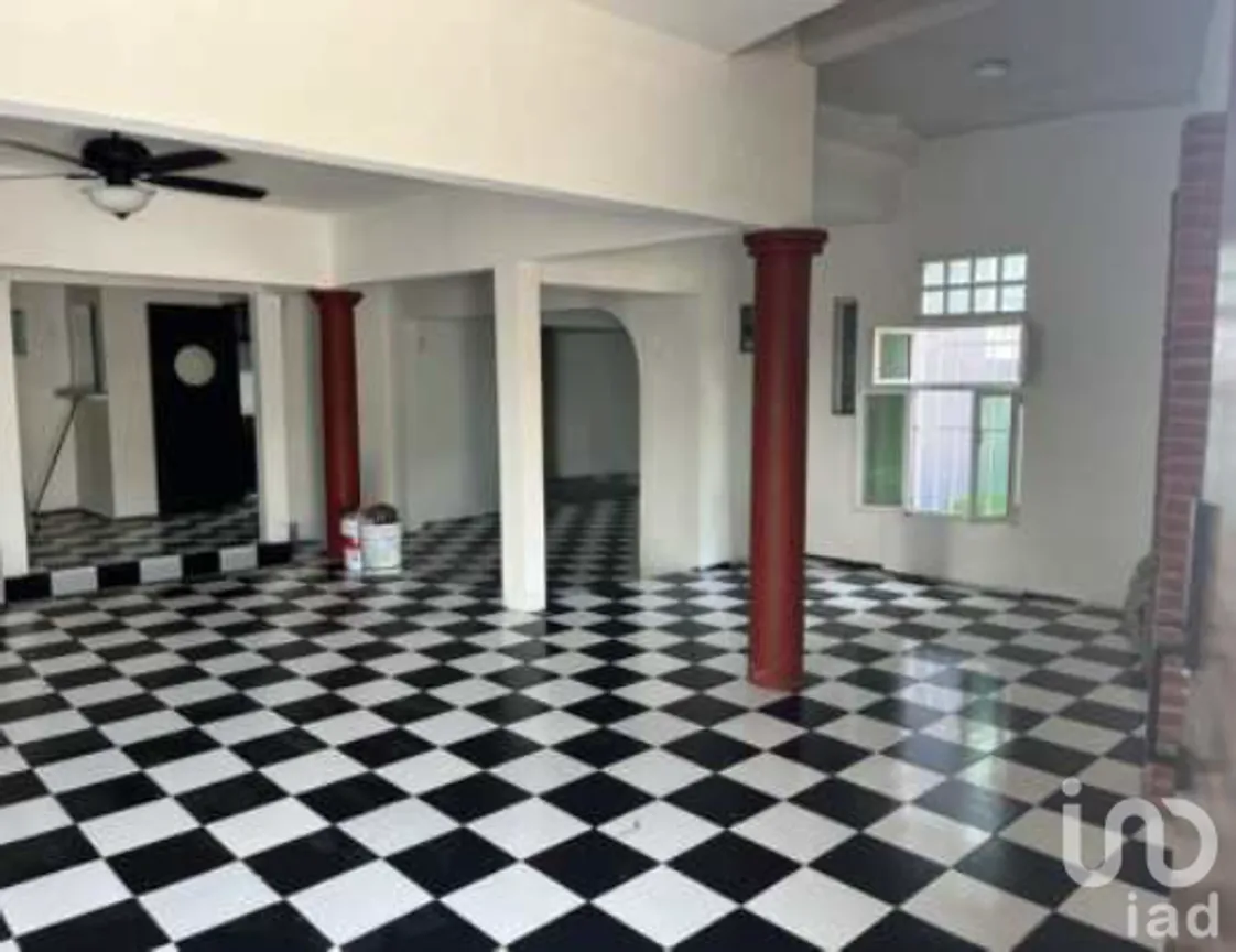 Casa en Venta en Ejido Primero de Mayo Sur, Boca del Río, Veracruz de Ignacio de la Llave | NEX-205780 | iad México | Foto 3 de 13