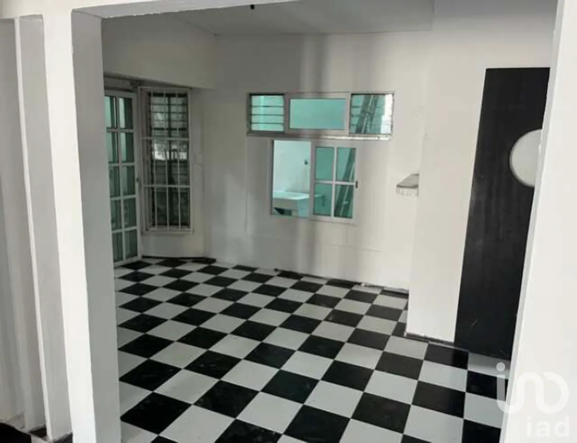 Casa en Venta en Ejido Primero de Mayo Sur, Boca del Río, Veracruz de Ignacio de la Llave | NEX-205780 | iad México | Foto 4 de 13