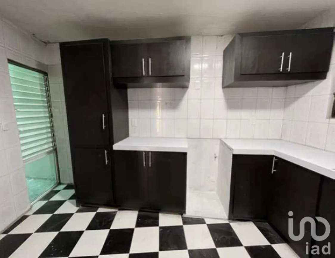 Casa en Venta en Ejido Primero de Mayo Sur, Boca del Río, Veracruz de Ignacio de la Llave | NEX-205780 | iad México | Foto 5 de 13