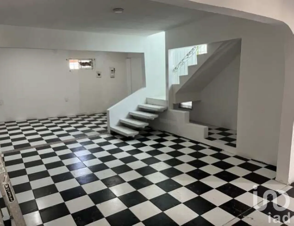 Casa en Venta en Ejido Primero de Mayo Sur, Boca del Río, Veracruz de Ignacio de la Llave | NEX-205780 | iad México | Foto 6 de 13
