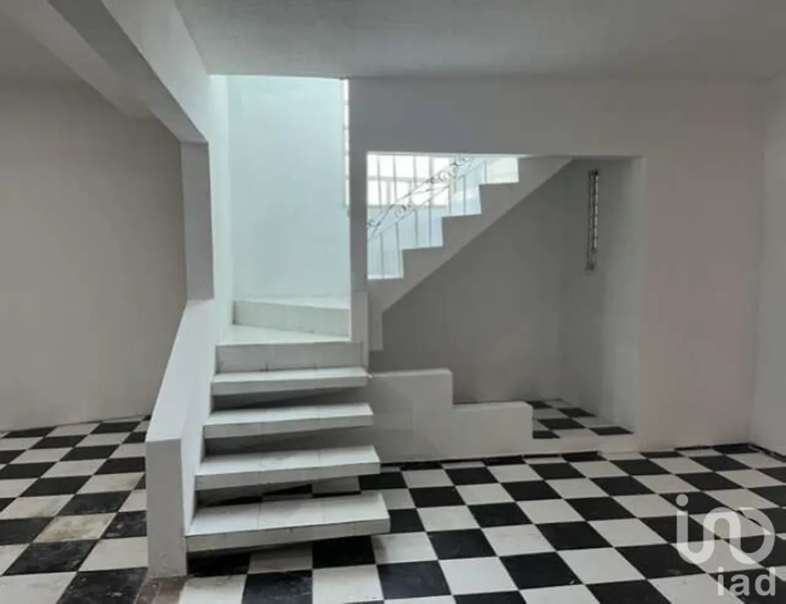 Casa en Venta en Ejido Primero de Mayo Sur, Boca del Río, Veracruz de Ignacio de la Llave | NEX-205780 | iad México | Foto 7 de 13
