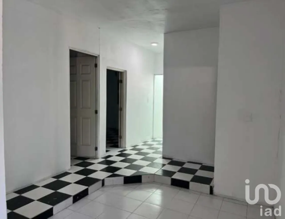 Casa en Venta en Ejido Primero de Mayo Sur, Boca del Río, Veracruz de Ignacio de la Llave | NEX-205780 | iad México | Foto 8 de 13