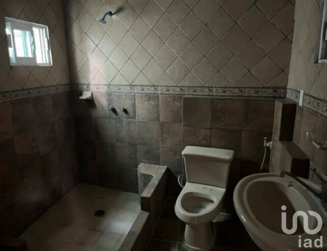 Casa en Venta en Ejido Primero de Mayo Sur, Boca del Río, Veracruz de Ignacio de la Llave | NEX-205780 | iad México | Foto 9 de 13
