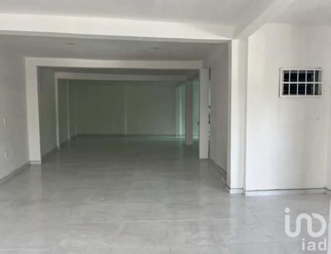 Casa en Venta en Ejido Primero de Mayo Sur, Boca del Río, Veracruz de Ignacio de la Llave | NEX-205780 | iad México | Foto 10 de 13