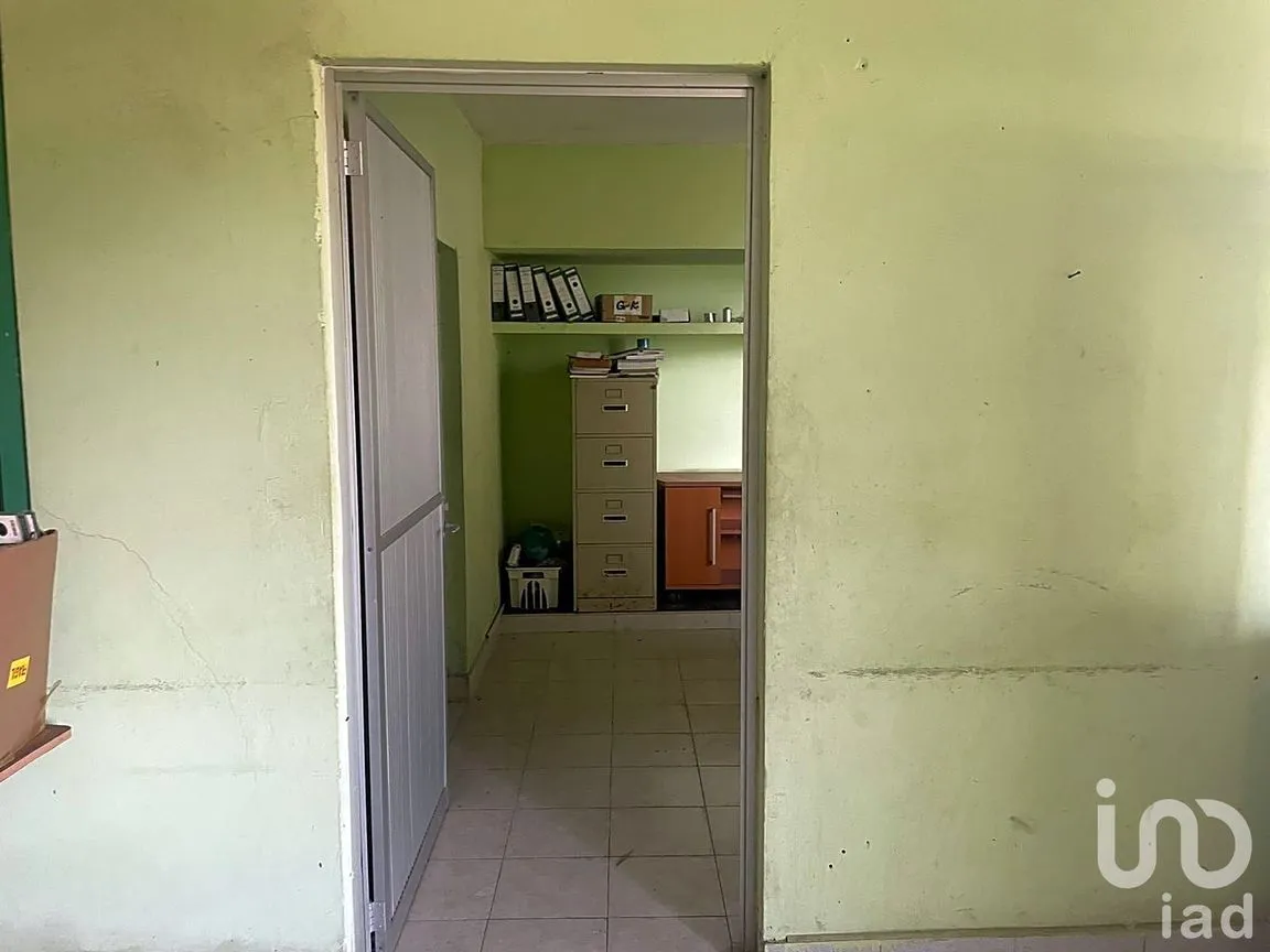 Terreno en Renta en La Florida, Coatepec, Veracruz de Ignacio de la Llave | NEX-209807 | iad México | Foto 12 de 13