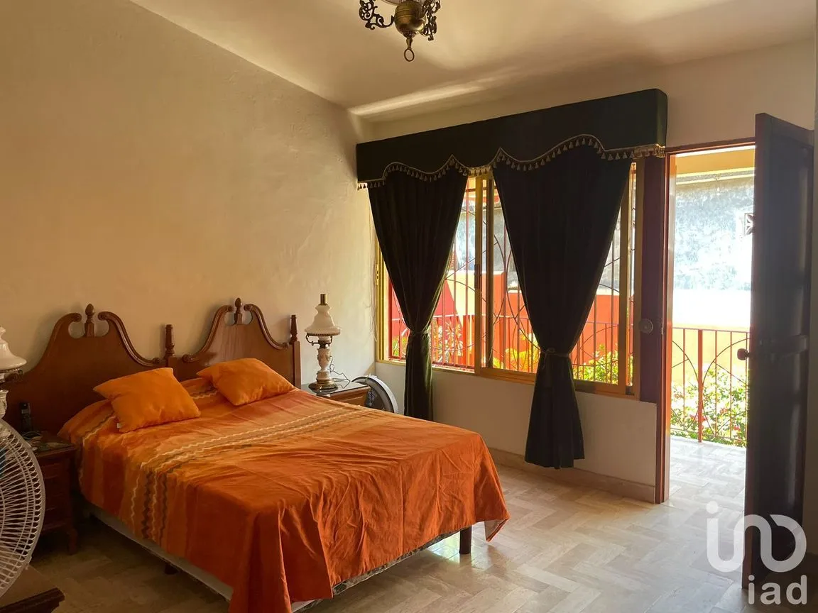 Casa en Venta en Buena Vista, Santiago Tuxtla, Veracruz de Ignacio de la Llave | NEX-212552 | iad México | Foto 11 de 12