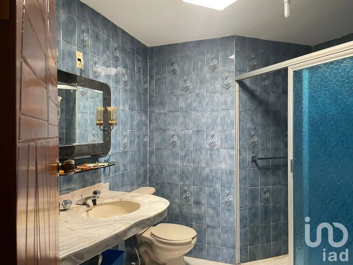 Casa en Venta en Buena Vista, Santiago Tuxtla, Veracruz de Ignacio de la Llave | NEX-212552 | iad México | Foto 12 de 12