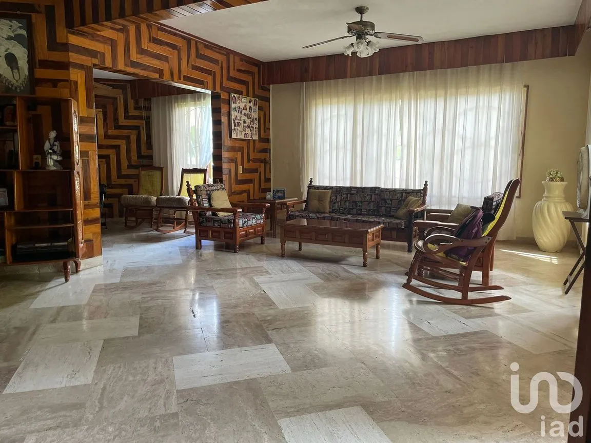 Casa en Venta en Buena Vista, Santiago Tuxtla, Veracruz de Ignacio de la Llave | NEX-212552 | iad México | Foto 3 de 12