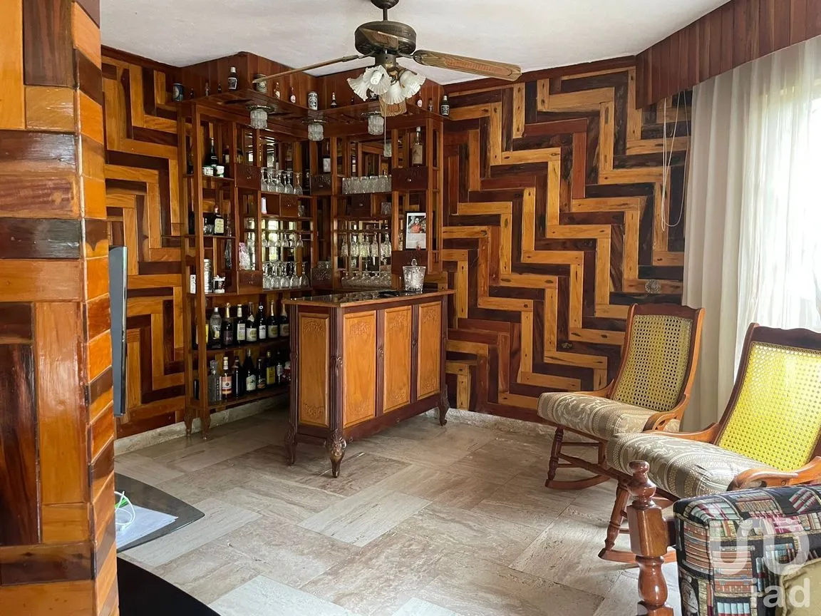 Casa en Venta en Buena Vista, Santiago Tuxtla, Veracruz de Ignacio de la Llave | NEX-212552 | iad México | Foto 4 de 12