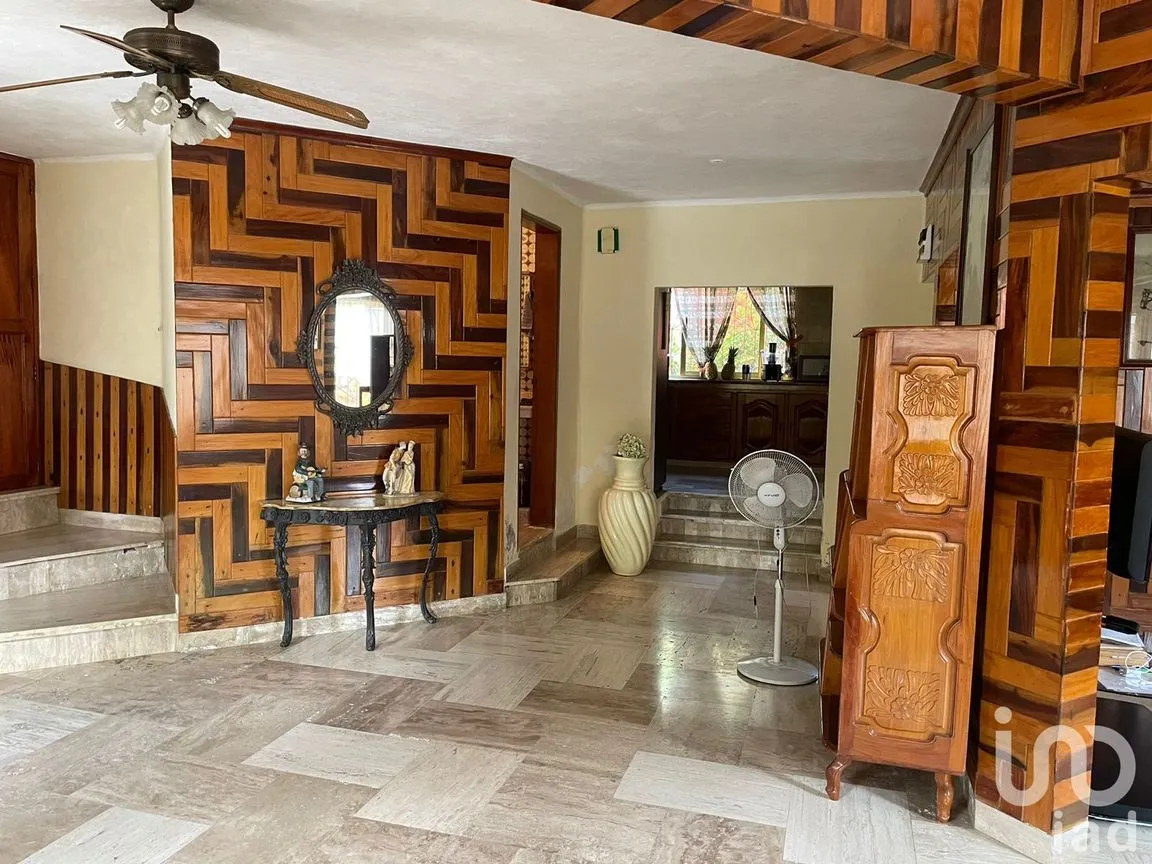 Casa en Venta en Buena Vista, Santiago Tuxtla, Veracruz de Ignacio de la Llave | NEX-212552 | iad México | Foto 5 de 12