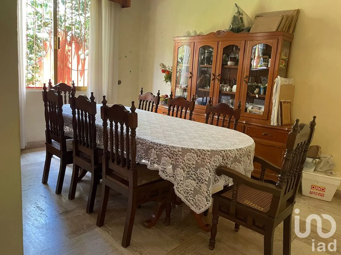 Casa en Venta en Buena Vista, Santiago Tuxtla, Veracruz de Ignacio de la Llave | NEX-212552 | iad México | Foto 6 de 12