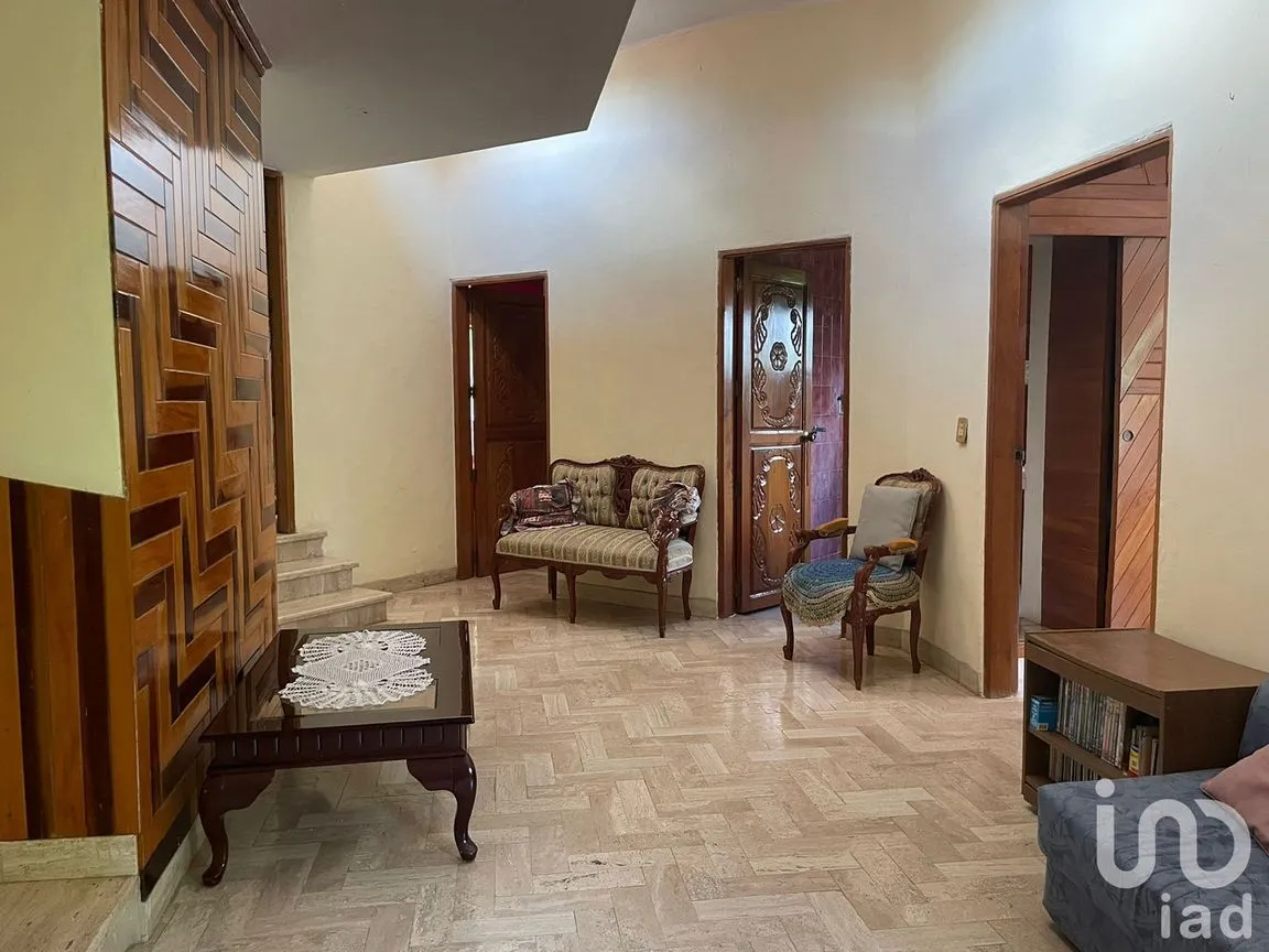 Casa en Venta en Buena Vista, Santiago Tuxtla, Veracruz de Ignacio de la Llave | NEX-212552 | iad México | Foto 9 de 12