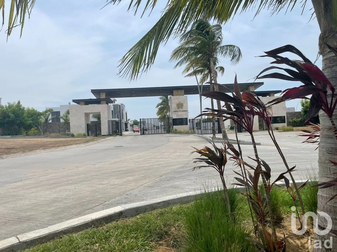 Casa en Venta en Lomas del Dorado, Boca del Río, Veracruz de Ignacio de la Llave | NEX-212811 | iad México | Foto 2 de 11