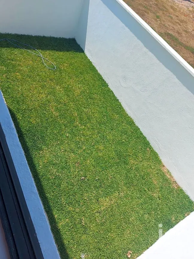 Casa en Venta en Lomas del Dorado, Boca del Río, Veracruz de Ignacio de la Llave | NEX-212811 | iad México | Foto 11 de 11