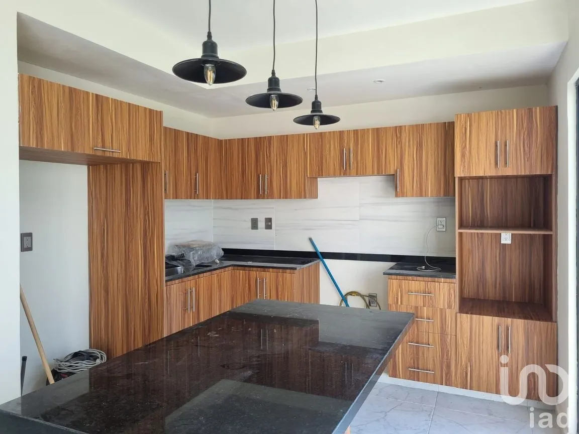 Casa en Venta en Lomas del Dorado, Boca del Río, Veracruz de Ignacio de la Llave | NEX-212811 | iad México | Foto 4 de 11